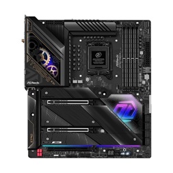 AL ASRock s1700 Z790 TAICHI