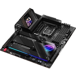 AL ASRock s1700 Z790 TAICHI