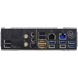 AL ASRock s1700 Z790 TAICHI