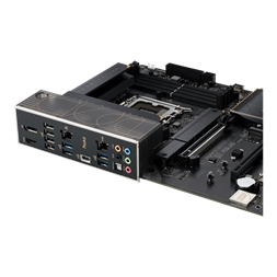 AL Asus s1700 PROART B760-CREATOR