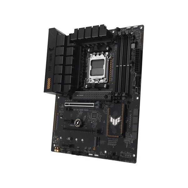 AL Asus sAM5 TUF GAMING A620-PRO WIFI