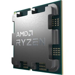 AMD Ryzen 5 4,7GHz AM5 16MB (8400F) TRAY processzor