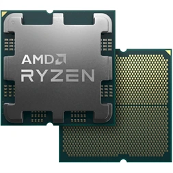AMD Ryzen 5 4,7GHz AM5 16MB (8400F) TRAY processzor