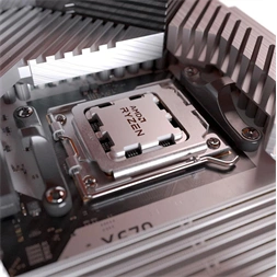 AMD Ryzen 5 4,7GHz AM5 16MB (8400F) TRAY processzor