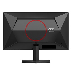 AOC 24,5" 25G42E FHD IPS 180Hz HDMI/DP gamer monitor