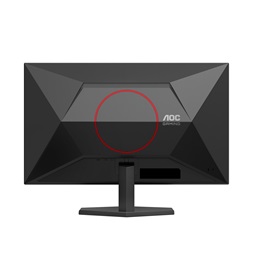 AOC 27" 27G42E FHD IPS 180Hz HDMI/DP gamer monitor