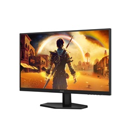 AOC 27" 27G42E FHD IPS 180Hz HDMI/DP gamer monitor
