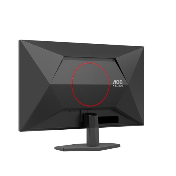AOC 27" 27G42E FHD IPS 180Hz HDMI/DP gamer monitor
