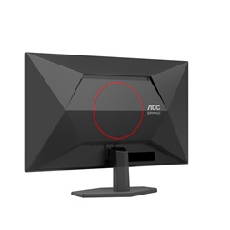 AOC 27" 27G42E FHD IPS 180Hz HDMI/DP gamer monitor