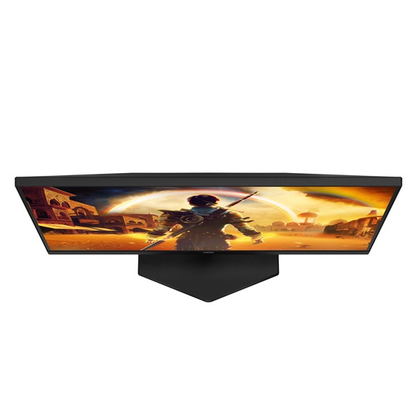 AOC 27" 27G42E FHD IPS 180Hz HDMI/DP gamer monitor