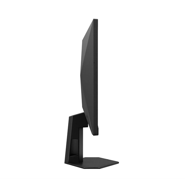 AOC 27" 27G4HRE FHD IPS 200Hz HDMI/DP gamer monitor