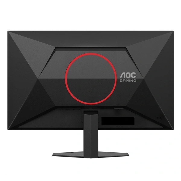 AOC 27" 27G4HRE FHD IPS 200Hz HDMI/DP gamer monitor