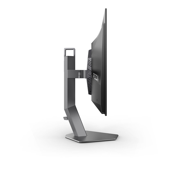 AOC 27" AG276QZDWLED QHD HDMI/DP/USB OLED monitor