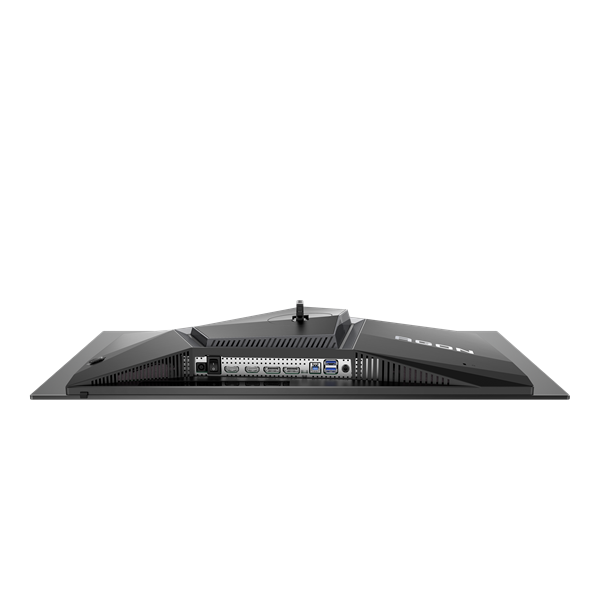 AOC 27" AG276QZDWLED QHD HDMI/DP/USB OLED monitor