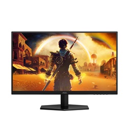 AOC 27" Q27G42XE QHD Fast IPS 180Hz HDMI/DP gamer monitor