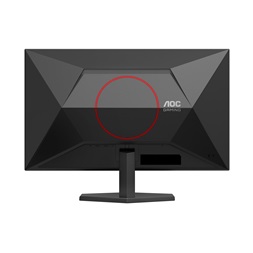 AOC 27" Q27G42XE QHD Fast IPS 180Hz HDMI/DP gamer monitor