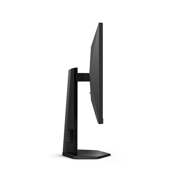 AOC 27" Q27G4XF QHD Fast IPS HDMI/DP gamer monitor