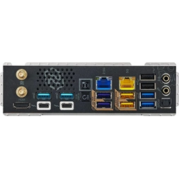 ASROCK Z890 Taichi OCF (1851) (D)