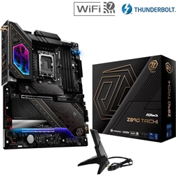 ASROCK Z890 Taichi OCF (1851) (D)