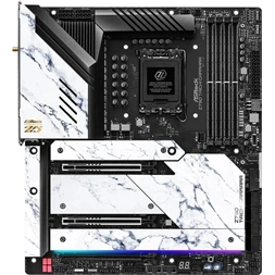 ASRock TAICHI CARRARA Intel Z790 LGA1700 EATX alaplap