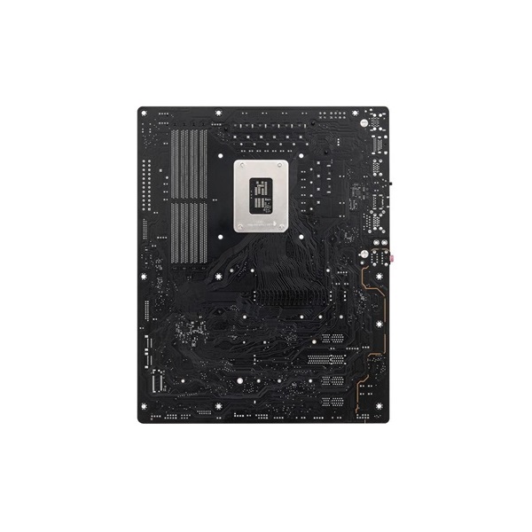 ASRock Z690 PHANTOM GAMING 4 Intel Z690 LGA1700 ATX alaplap