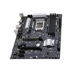 ASRock Z690 PHANTOM GAMING 4 Intel Z690 LGA1700 ATX alaplap