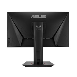 ASUS 24,5" VG259QR FHD IPS 165Hz HDMI/DP gamer monitor
