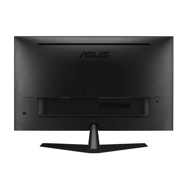 ASUS 27" VY279HGR FHD IPS LED HDMI/VGA 120Hz gamer monitor