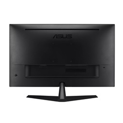 ASUS 27" VY279HGR FHD IPS LED HDMI/VGA 120Hz gamer monitor