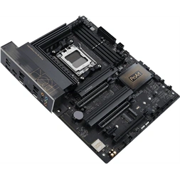 ASUS Alaplap AM5 PROART B650-CREATOR INTEL B650, ATX