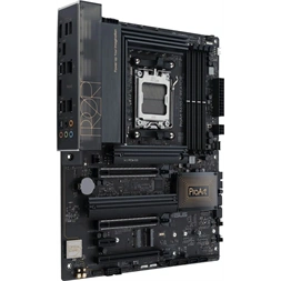ASUS Alaplap AM5 PROART B650-CREATOR INTEL B650, ATX