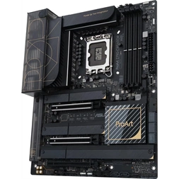 ASUS Alaplap S1700 PROART Z790-CREATOR WIFI INTEL Z790, ATX