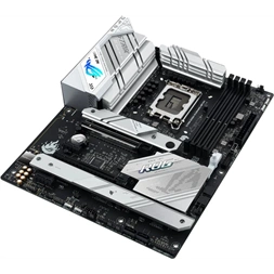 ASUS Alaplap S1700 ROG STRIX B760-A GAMING WIFI INTEL B760, ATX
