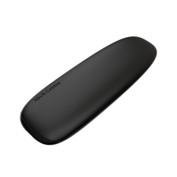 ASUS COBBLE USB-C NVMe M.2 külső SSD ház