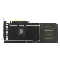 ASUS PRIME GeForce RTX 5070 nVidia 12GB DDR7 192bit PCIe videókártya