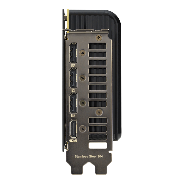 ASUS PRIME GeForce RTX 5070 nVidia 12GB DDR7 192bit PCIe videókártya