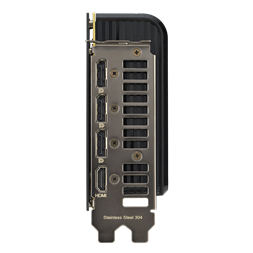 ASUS PRIME GeForce RTX 5070 nVidia 12GB DDR7 192bit PCIe videókártya