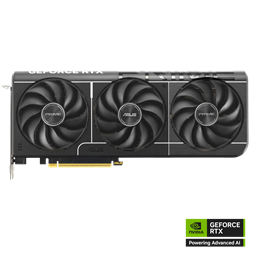 ASUS PRIME GeForce RTX 5070 nVidia 12GB DDR7 192bit PCIe videókártya
