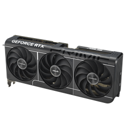 ASUS PRIME GeForce RTX 5070 nVidia 12GB DDR7 192bit PCIe videókártya