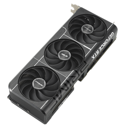 ASUS PRIME GeForce RTX 5070 nVidia 12GB DDR7 192bit PCIe videókártya