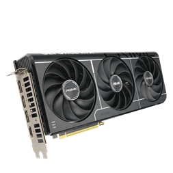 ASUS PRIME GeForce RTX 5070 nVidia 12GB DDR7 192bit PCIe videókártya