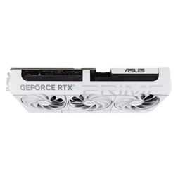 ASUS GeForce RTX 5070 nVidia 12GB DDR7 192bit PCIe videókártya