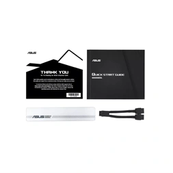 ASUS GeForce RTX 5070 nVidia 12GB DDR7 192bit PCIe videókártya