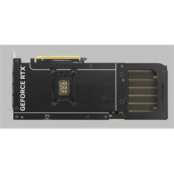 ASUS GeForce RTX 5080 Prime nVidia 16GB GDDR7 256bit PCIe videókártya