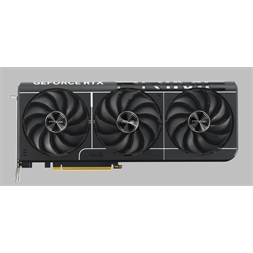 ASUS GeForce RTX 5080 Prime nVidia 16GB GDDR7 256bit PCIe videókártya