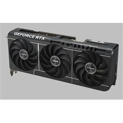 ASUS GeForce RTX 5080 Prime nVidia 16GB GDDR7 256bit PCIe videókártya