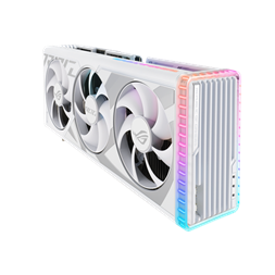 ASUS NVIDIA RTX 4090 24GB GDDR6 PCIe videokártya