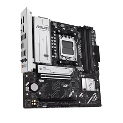 ASUS PRIME B850M-A Wi-Fi AMD B850 AM5 mATX alaplap