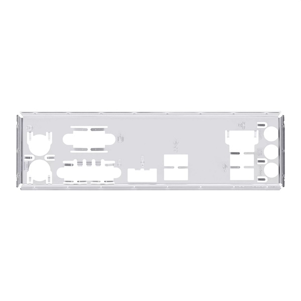 ASUS PRIME H610M-R D4-SI Intel H610 LGA1700 mATX alaplap