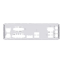 ASUS PRIME H610M-R D4-SI Intel H610 LGA1700 mATX alaplap